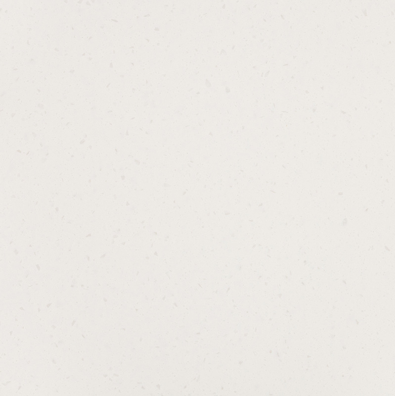 Штучний акриловий камінь Grandex D-322 White Limestone — фото 1 — MAS — Modern Acrylic Stone