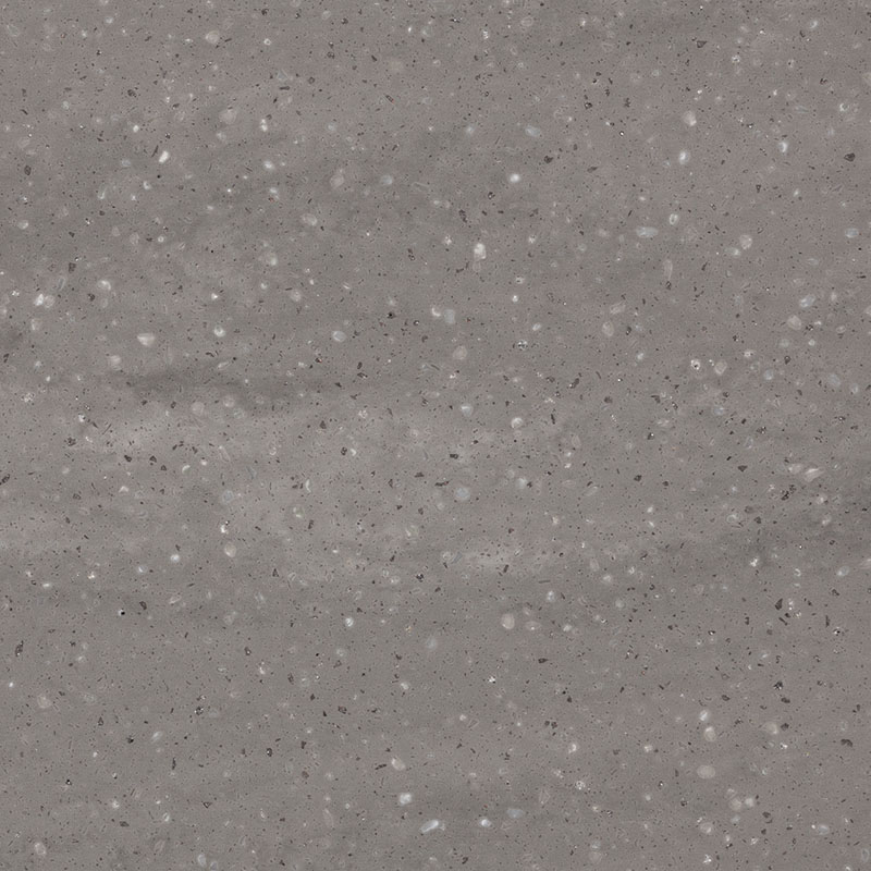 Искусственный акриловый камень Grandex M-737 Storm Granite — фото 1 — MAS — Modern Acrylic Stone