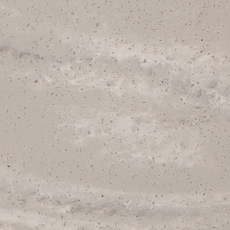 Искусственный акриловый камень Grandex M-738 Stone Veil — фото 1 — MAS — Modern Acrylic Stone