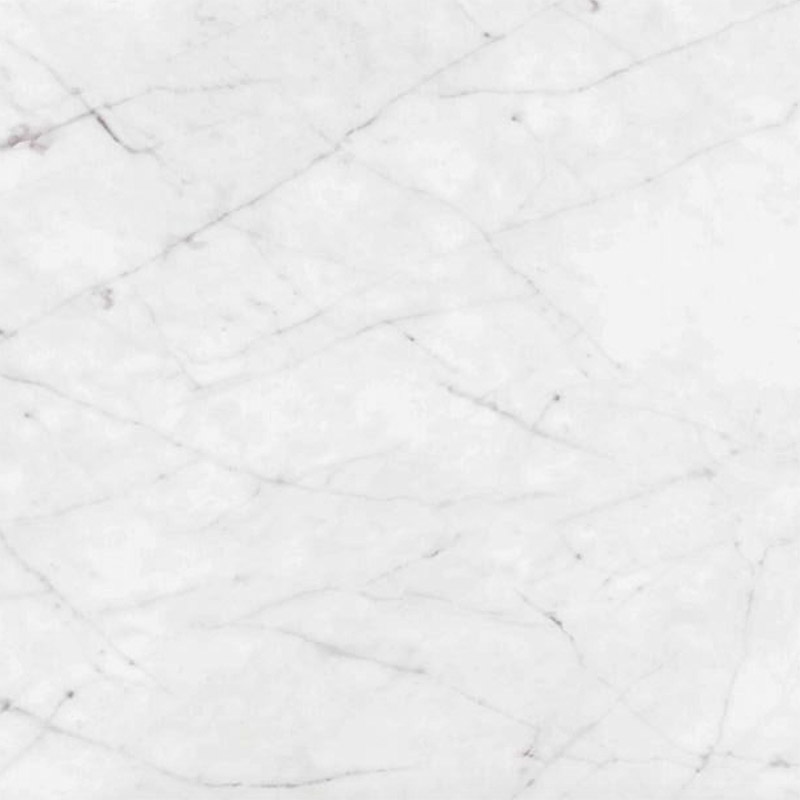 Широкоформатная керамогранитная плита ABK Stone Carrara — фото 1 — MAS — Modern Acrylic Stone
