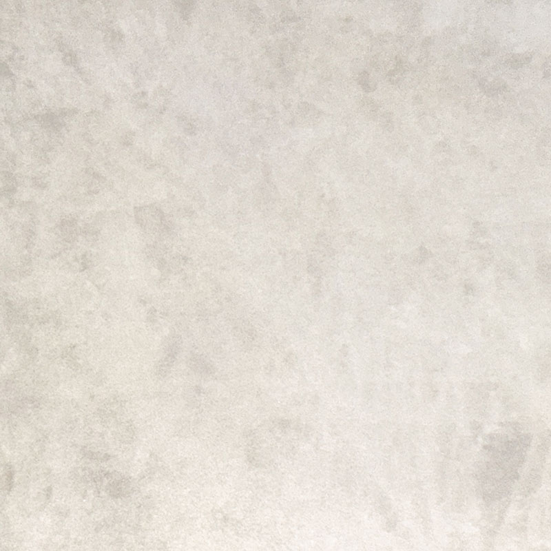 Широкоформатна керамогранітна плита ABK Stone Diamond Ivory — фото 1 — MAS — Modern Acrylic Stone