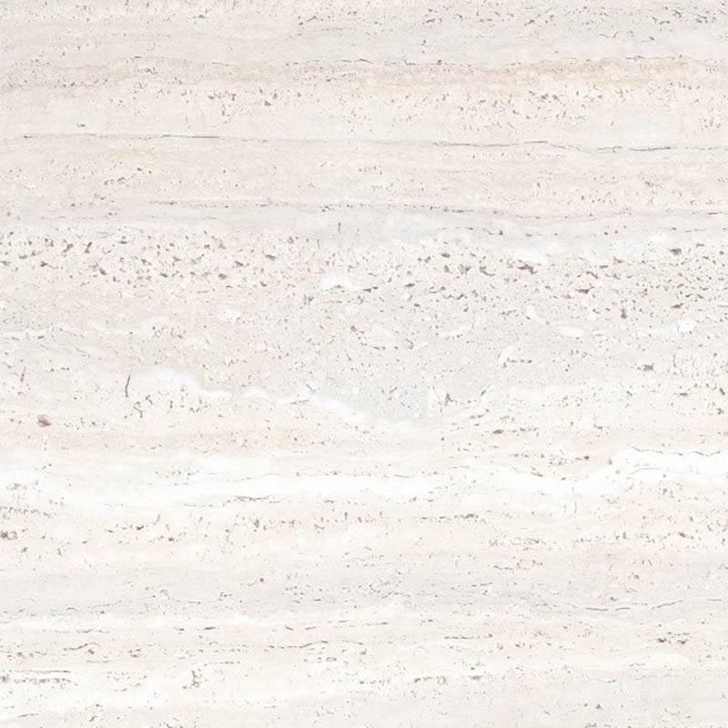Широкоформатна керамогранітна плита ABK Stone Travertino Ivory — фото 1 — MAS — Modern Acrylic Stone