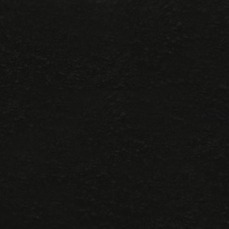 Искусственный кварцевый камень Atem Black 1105 Leather — фото 1 — MAS — Modern Acrylic Stone