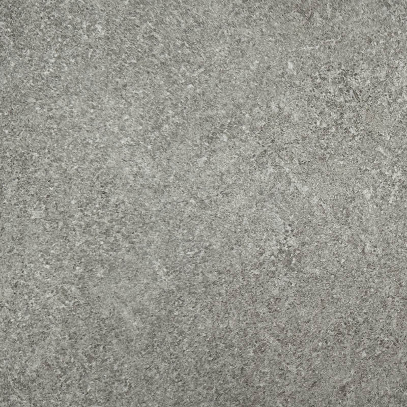 Широкоформатна керамогранітна плита Atlas Plan Boost Mineral Grey — фото 1 — MAS — Modern Acrylic Stone
