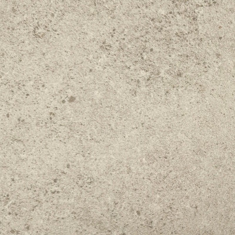 Широкоформатная керамогранитная плита Atlas Plan Boost Stone Ivory — фото 1 — MAS — Modern Acrylic Stone