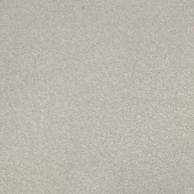 Широкоформатна керамогранітна плита Atlas Plan Boost White — фото 1 — MAS — Modern Acrylic Stone