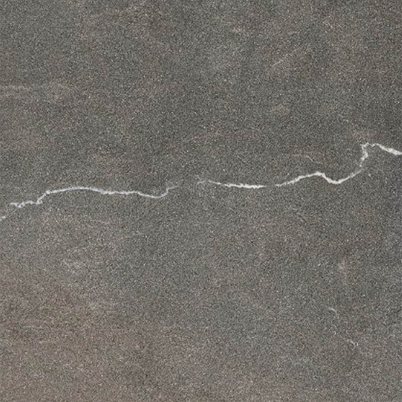 Широкоформатная керамогранитная плита Florim Alpine Brown — фото 1 — MAS — Modern Acrylic Stone