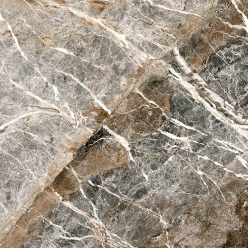 Широкоформатная керамогранитная плита Florim Heritage Mountain — фото 1 — MAS — Modern Acrylic Stone