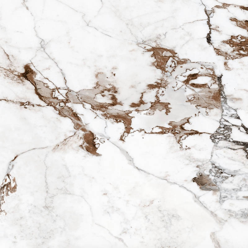 Широкоформатна керамогранітна плита Florim Marble Capraia — фото 1 — MAS — Modern Acrylic Stone