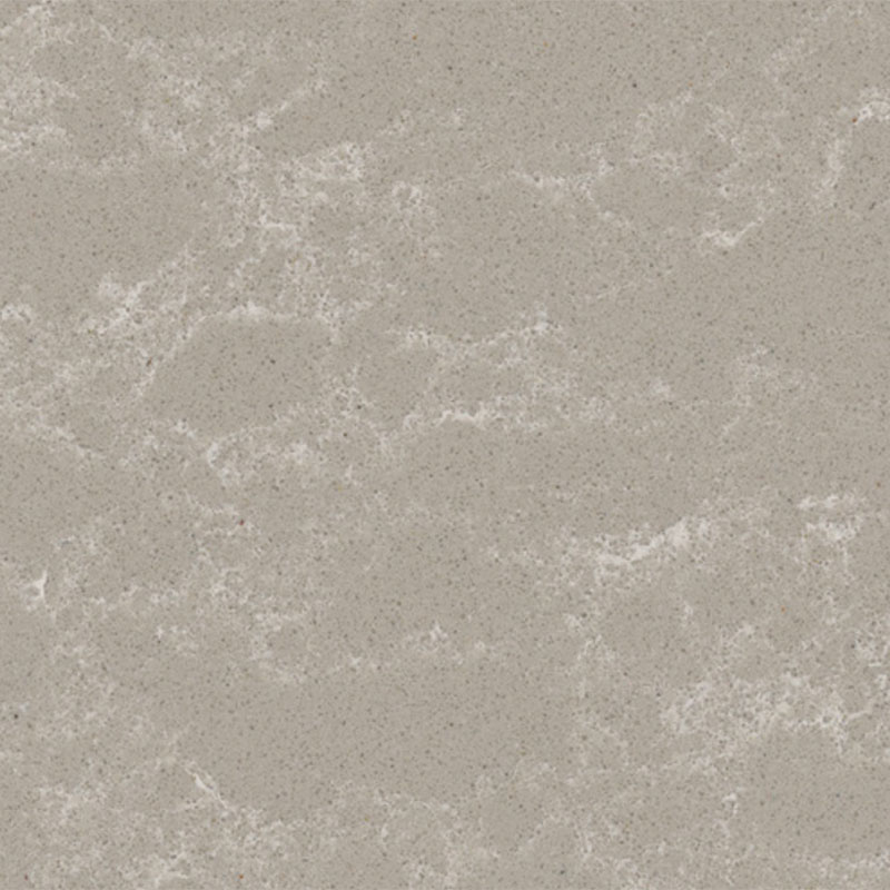 Искусственный кварцевый камень Santamargherita City Beige — фото 1 — MAS — Modern Acrylic Stone
