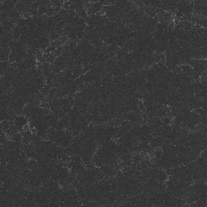 Искусственный кварцевый камень Santamargherita City Dark — фото 1 — MAS — Modern Acrylic Stone
