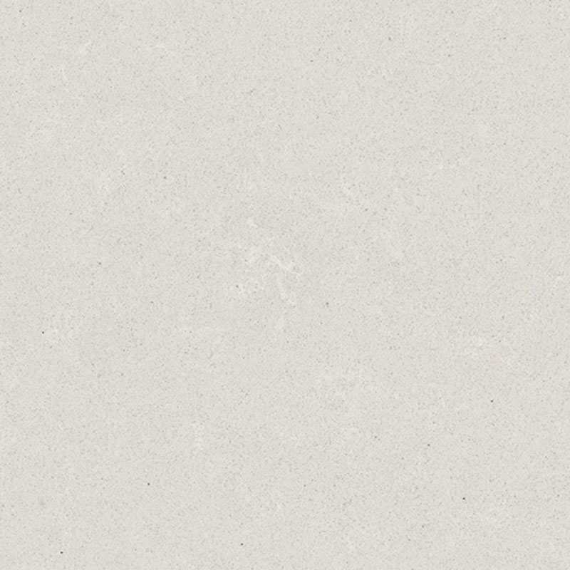 Искусственный кварцевый камень Santamargherita City White — фото 1 — MAS — Modern Acrylic Stone