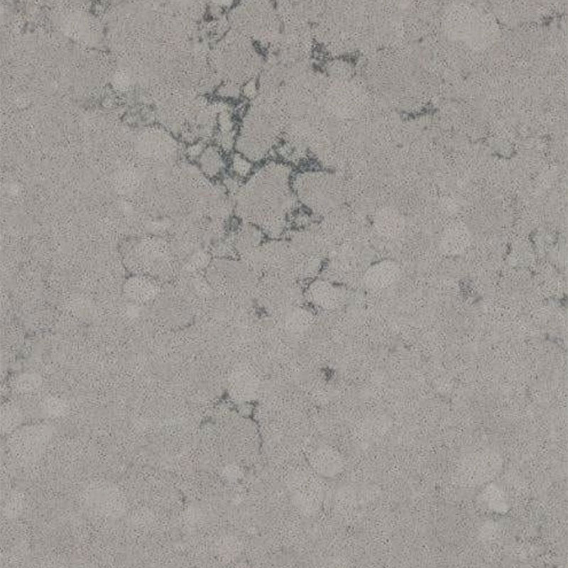 Штучний кварцовий камінь Santamargherita Grigio Nube — фото 1 — MAS — Modern Acrylic Stone
