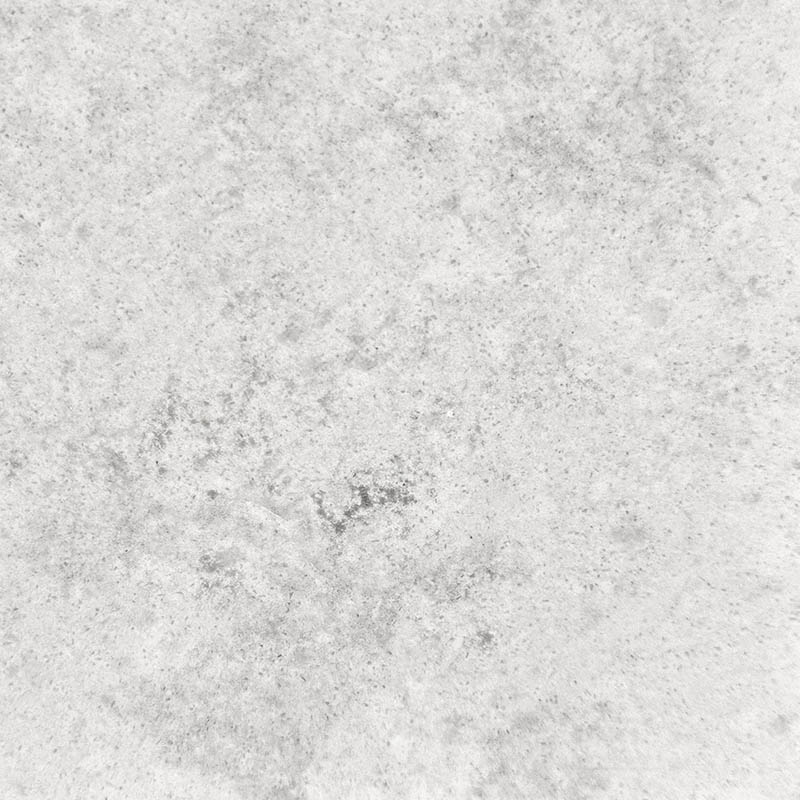 Штучний кварцовий камінь Santamargherita Metropolis Oyster — фото 1 — MAS — Modern Acrylic Stone