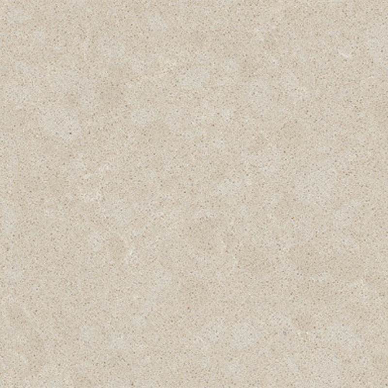 Искусственный кварцевый камень Santamargherita Sabbia Beige — фото 1 — MAS — Modern Acrylic Stone