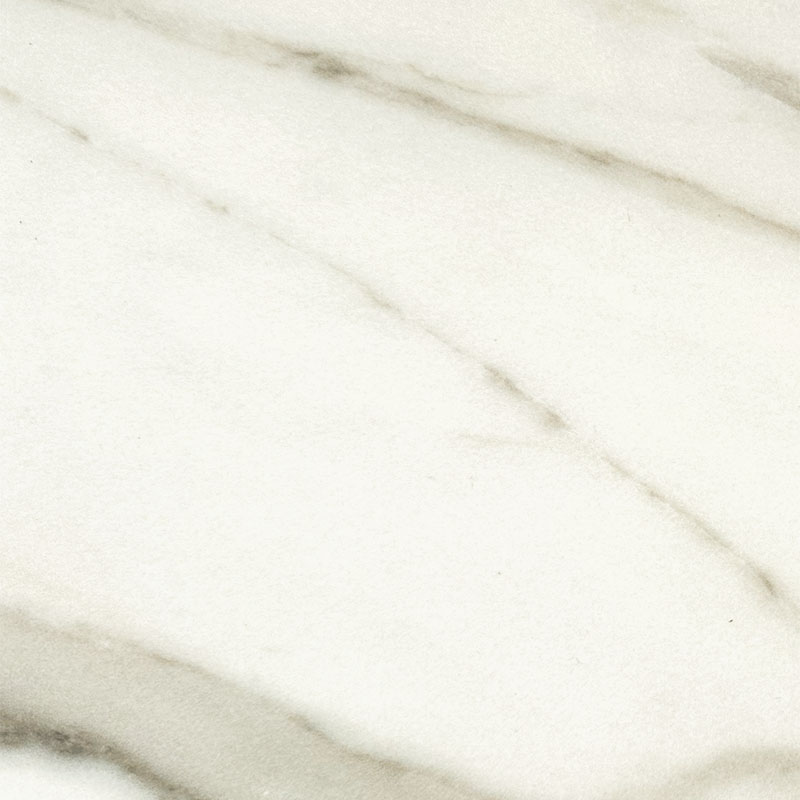 Широкоформатная керамогранитная плита Atlas Plan Calacatta Bernini — фото 1 — MAS — Modern Acrylic Stone