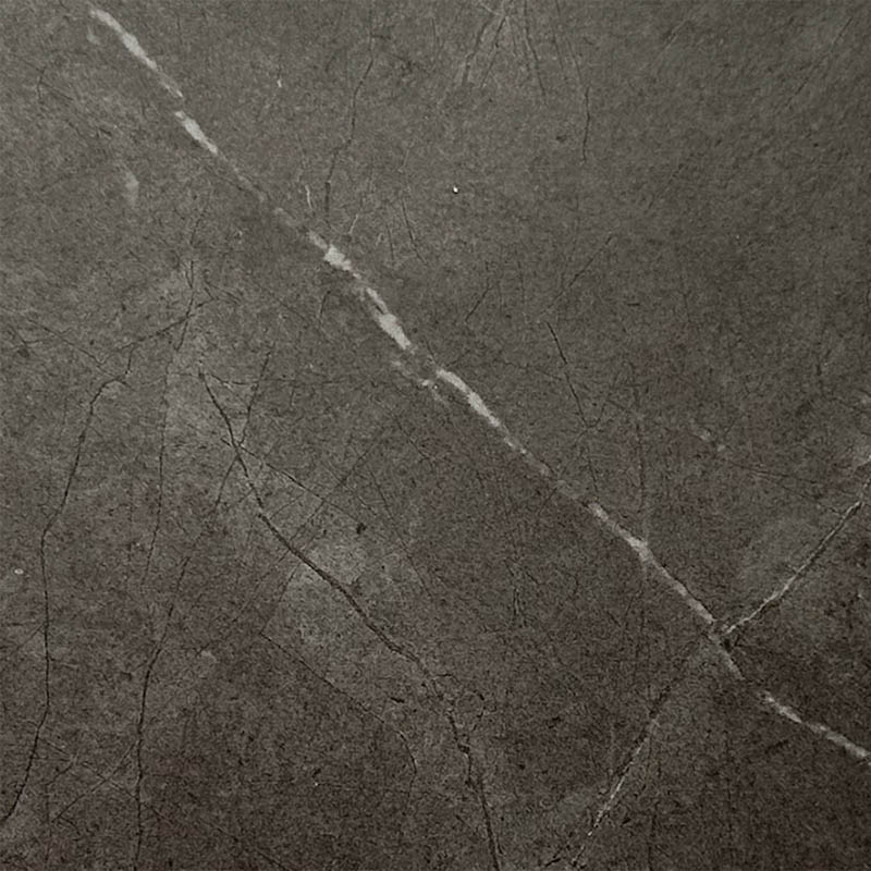 Широкоформатна керамогранітна плита Atlas Plan Grey Stone — фото 1 — MAS — Modern Acrylic Stone