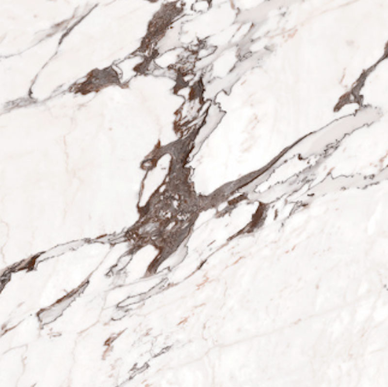 Широкоформатная керамогранитная плита Marazzi Grande Marble Look Capraia — фото 1 — MAS — Modern Acrylic Stone