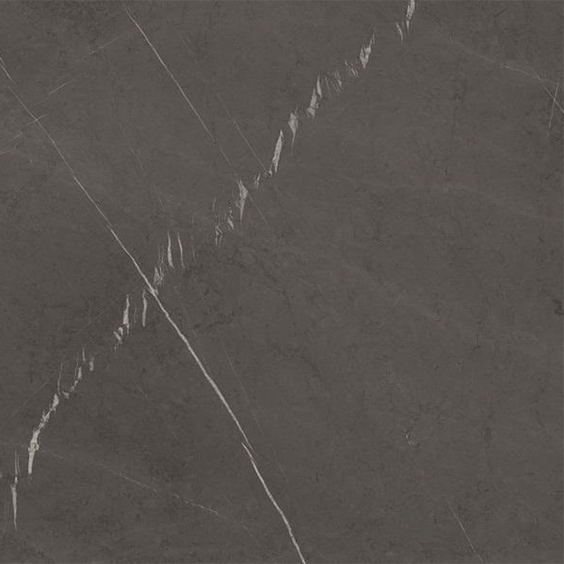 Широкоформатна керамогранітна плита Marazzi Grande Stone Look Imperiale — фото 1 — MAS — Modern Acrylic Stone