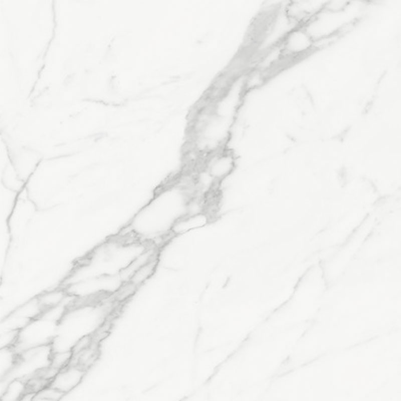Широкоформатна керамогранітна плита Marazzi Grande Marble Look Statuario — фото 1 — MAS — Modern Acrylic Stone