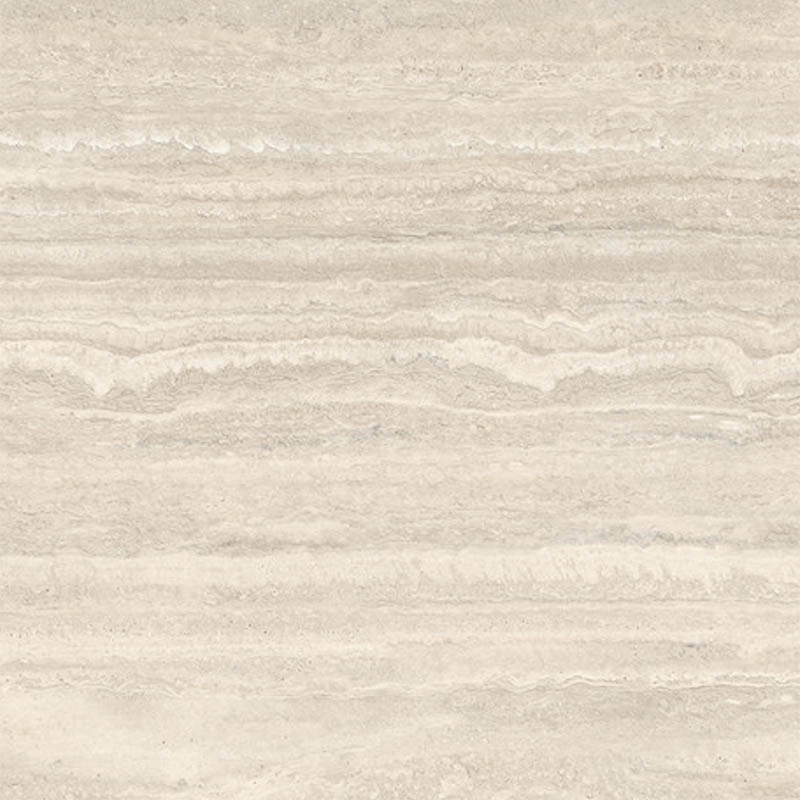 Широкоформатна керамогранітна плита Marazzi Grande Stone Look Travertino Classico — фото 1 — MAS — Modern Acrylic Stone