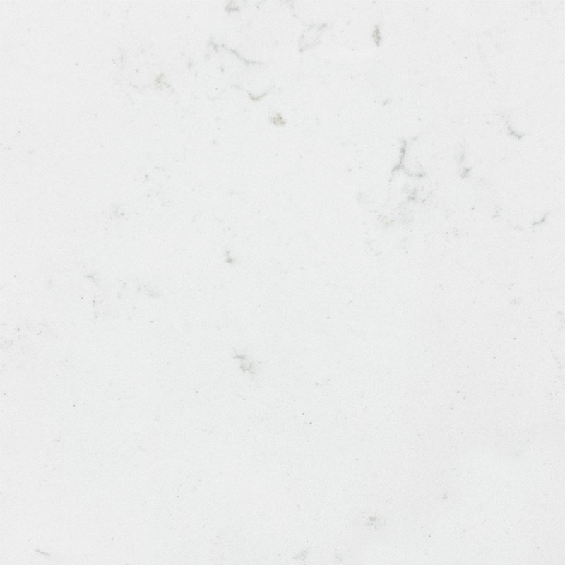 Штучний кварцовий камінь Cimstone Nebula 925 — фото 1 — MAS — Modern Acrylic Stone