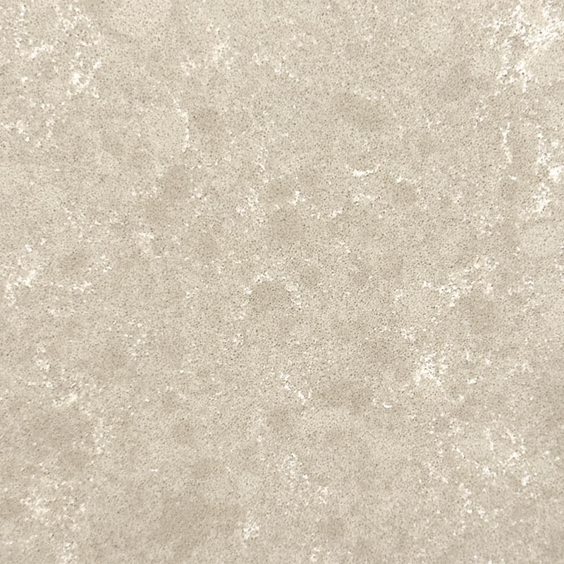 Искусственный кварцевый камень Cimstone Smyrna 815 — фото 1 — MAS — Modern Acrylic Stone