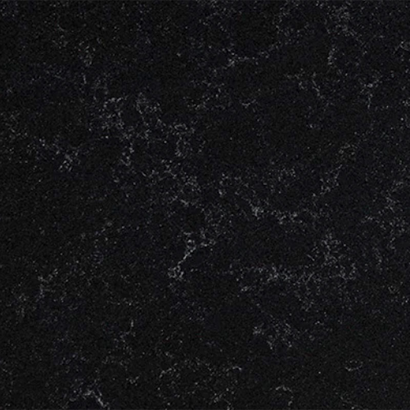 Искусственный кварцевый камень Cimstone Toros 880 — фото 1 — MAS — Modern Acrylic Stone