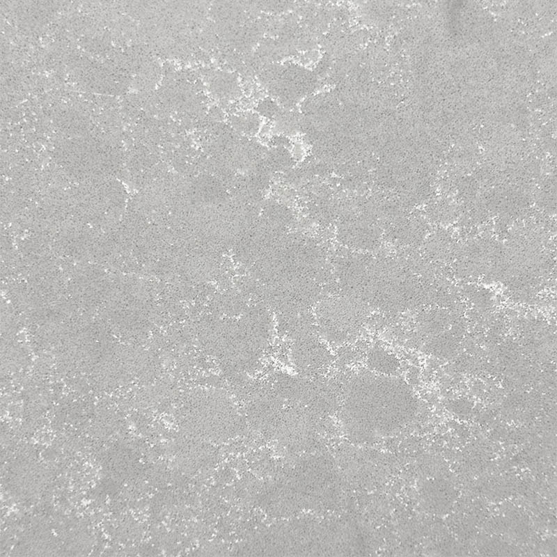 Искусственный кварцевый камень Cimstone Tundra 870 — фото 1 — MAS — Modern Acrylic Stone