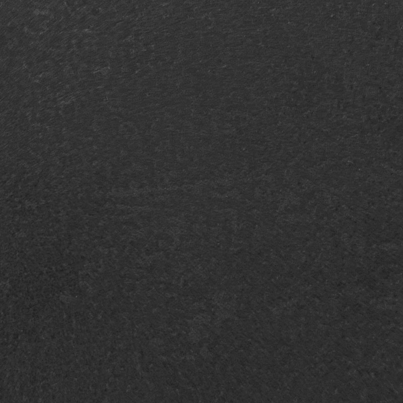 Широкоформатная керамогранитная плита Laminam Fokos Grafite — фото 1 — MAS — Modern Acrylic Stone