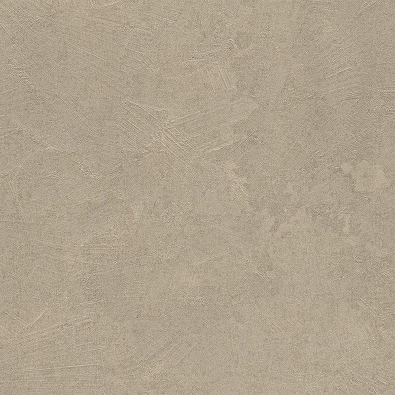 Широкоформатна керамогранітна плита Laminam Gemini Grano — фото 1 — MAS — Modern Acrylic Stone