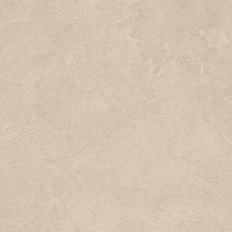 Широкоформатна керамогранітна плита Laminam Gemini Pelle — фото 1 — MAS — Modern Acrylic Stone