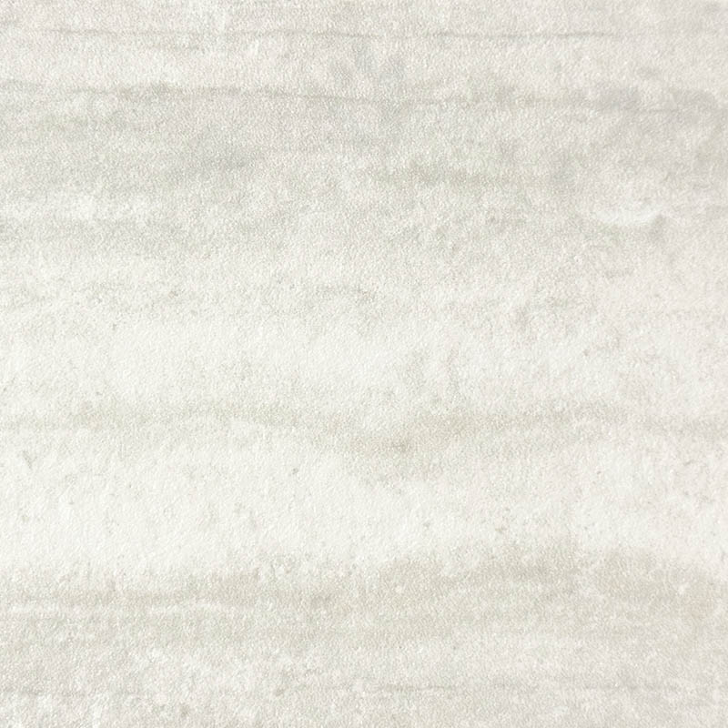 Широкоформатна керамогранітна плита Laminam Hado Travertino Bianco — фото 1 — MAS — Modern Acrylic Stone