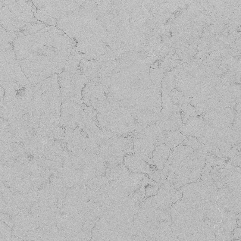 Штучний кварцовий камінь Vicostone BQ2609 Ceres — фото 1 — MAS — Modern Acrylic Stone