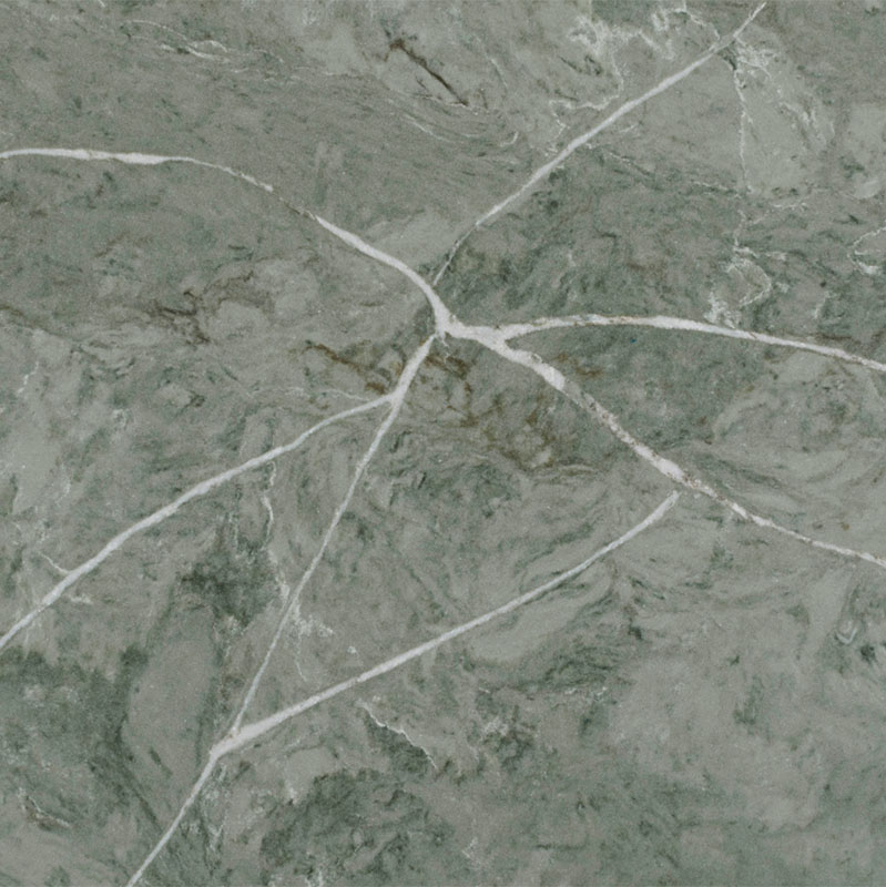 Искусственный кварцевый камень Vicostone BQ6716 Vitoria Regia — фото 1 — MAS — Modern Acrylic Stone