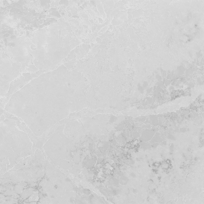 Штучний кварцовий камінь Vicostone BQ6882 Esmeralda — фото 1 — MAS — Modern Acrylic Stone