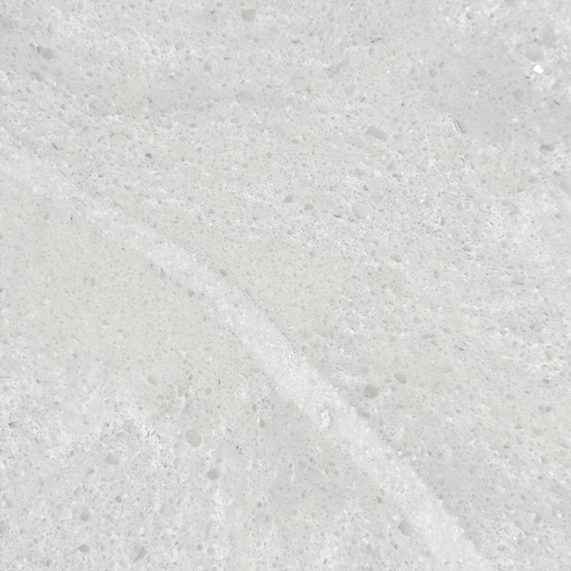 Штучний кварцовий камінь Vicostone BQ7704 Verdelia — фото 1 — MAS — Modern Acrylic Stone