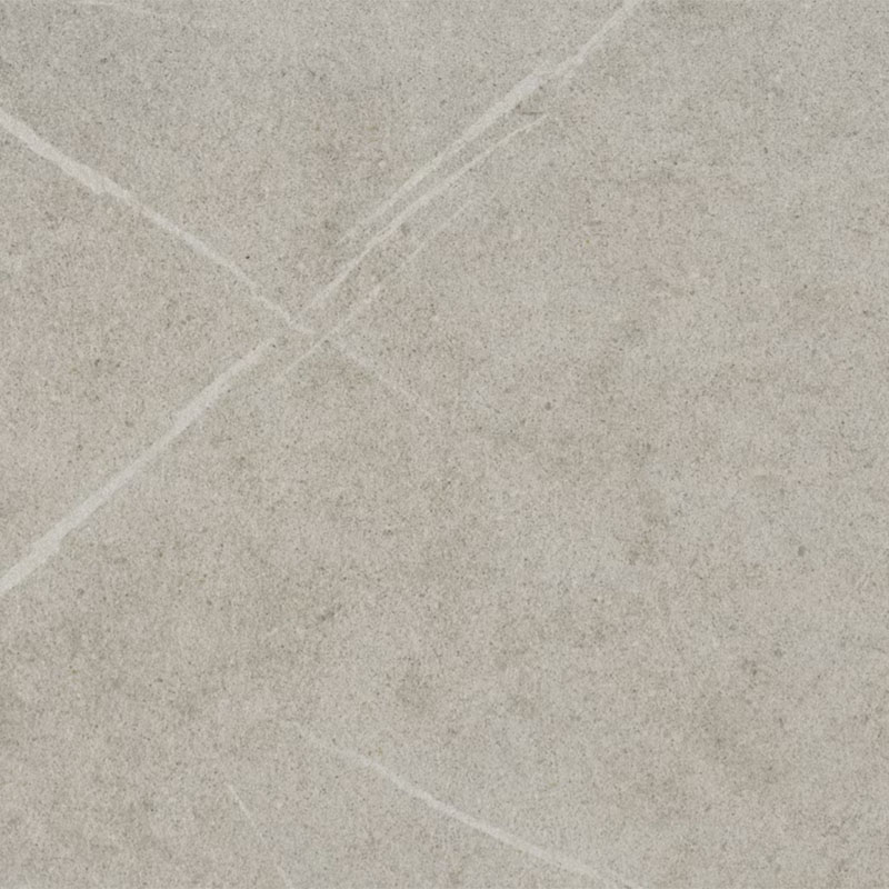 Широкоформатная керамогранитная плита Dekton Adia — фото 1 — MAS — Modern Acrylic Stone