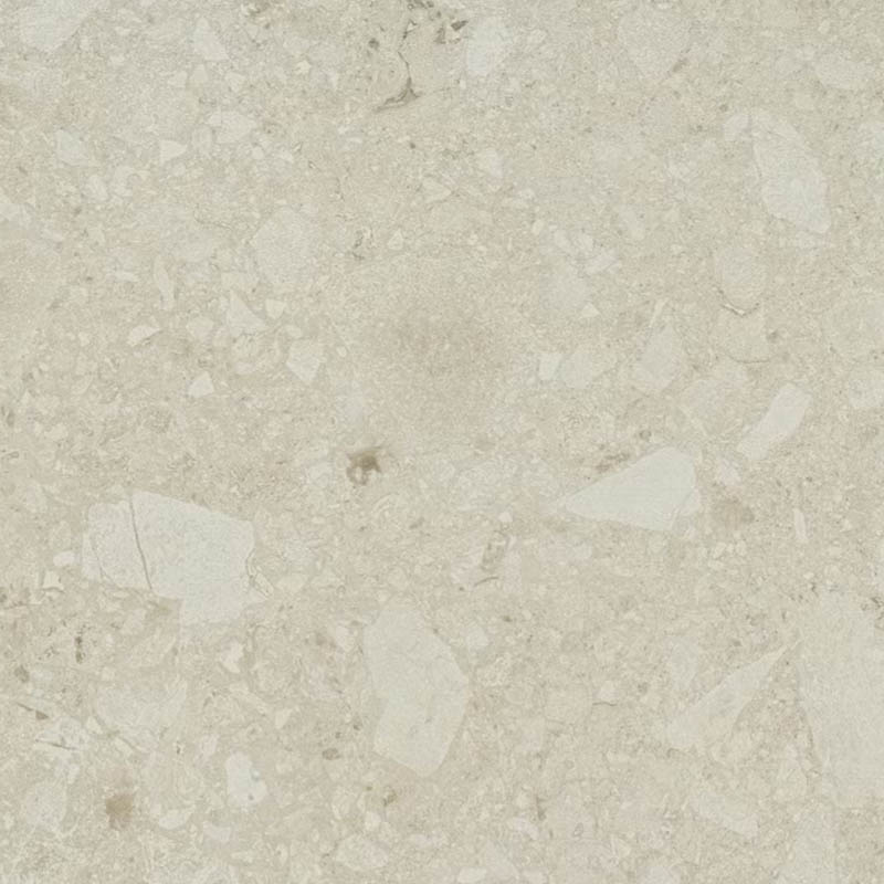 Широкоформатная керамогранитная плита Dekton Ava — фото 1 — MAS — Modern Acrylic Stone