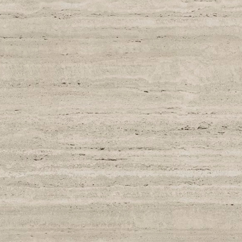 Широкоформатна керамогранітна плита Dekton Nebu — фото 1 — MAS — Modern Acrylic Stone