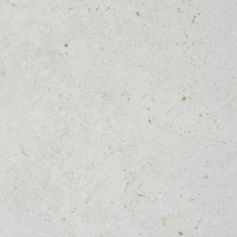 Широкоформатная керамогранитная плита Dekton Ava — фото 1 — MAS — Modern Acrylic Stone