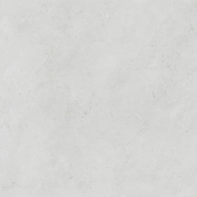 Широкоформатна керамогранітна плита Dekton Sandik — фото 1 — MAS — Modern Acrylic Stone