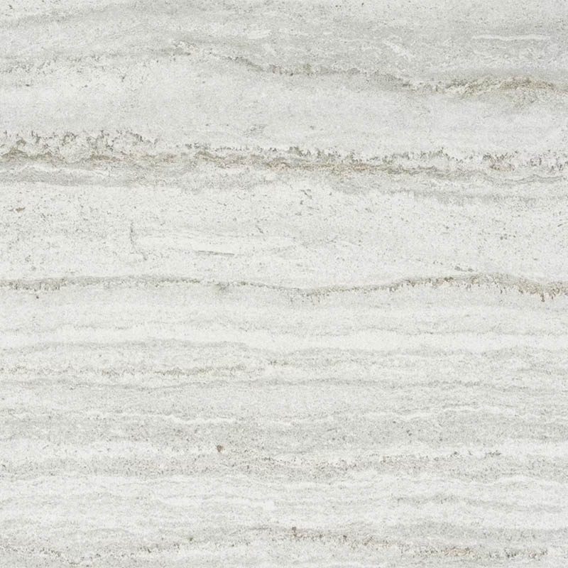 Широкоформатная керамогранитная плита Dekton Trevi — фото 1 — MAS — Modern Acrylic Stone