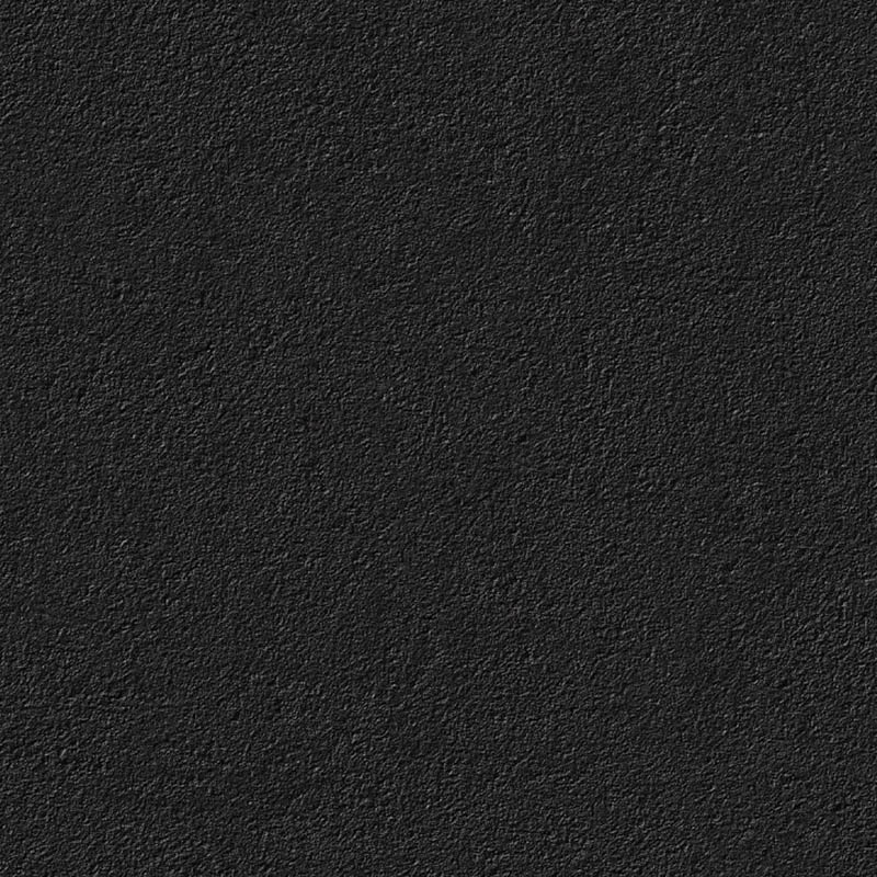Широкоформатная керамогранитная плита Keralini Absolute Black Fullbody — фото 1 — MAS — Modern Acrylic Stone