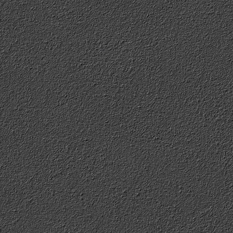 Широкоформатная керамогранитная плита Keralini Absolute Grey Fullbody — фото 1 — MAS — Modern Acrylic Stone