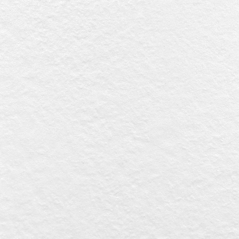 Широкоформатна керамогранітна плита Keralini Absolute White Fullbody — фото 1 — MAS — Modern Acrylic Stone