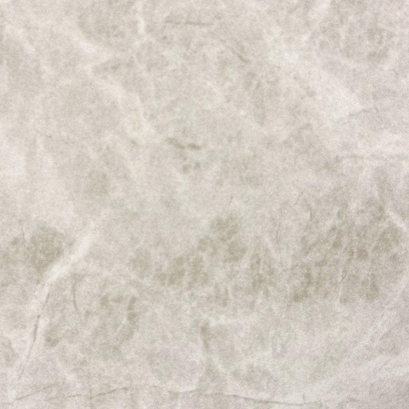 Широкоформатная керамогранитная плита Keralini Crystal Cream — фото 1 — MAS — Modern Acrylic Stone
