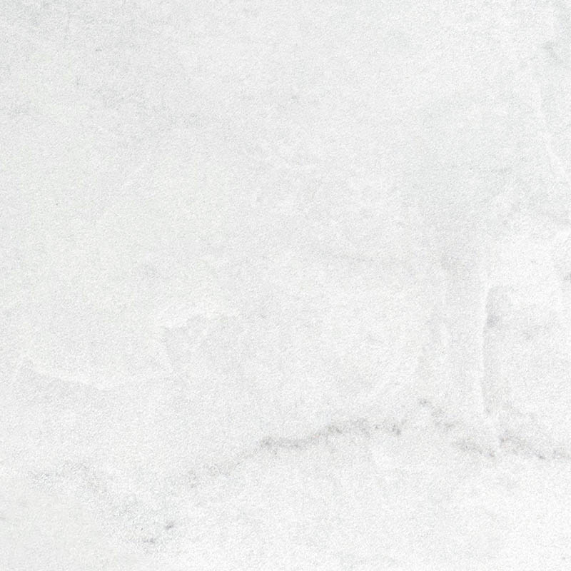 Широкоформатная керамогранитная плита Keralini Icelanic White Fullbody — фото 1 — MAS — Modern Acrylic Stone