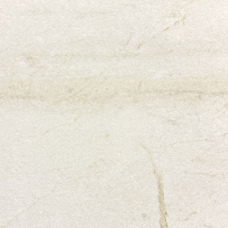 Широкоформатная керамогранитная плита Keralini Macaubas Beige — фото 1 — MAS — Modern Acrylic Stone