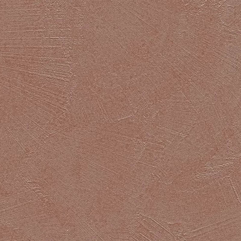Широкоформатна керамогранітна плита Laminam Gemini Acero — фото 1 — MAS — Modern Acrylic Stone